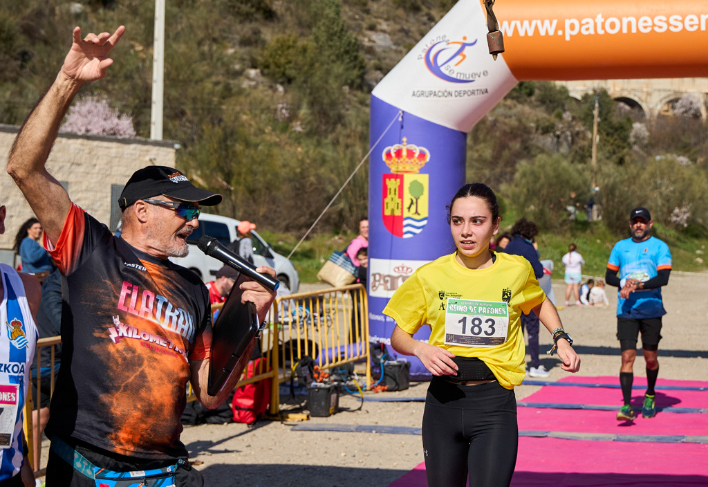 %_tempFileName10467_2_19583%20med%