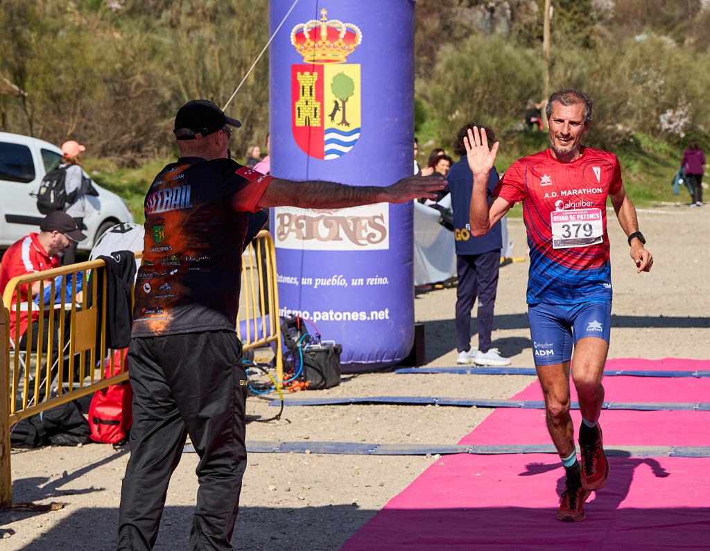 %_tempFileName10469_2_19590%20med%