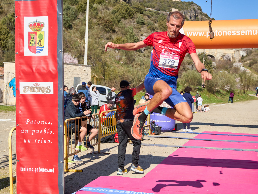 %_tempFileName10470_2_19591%20med%