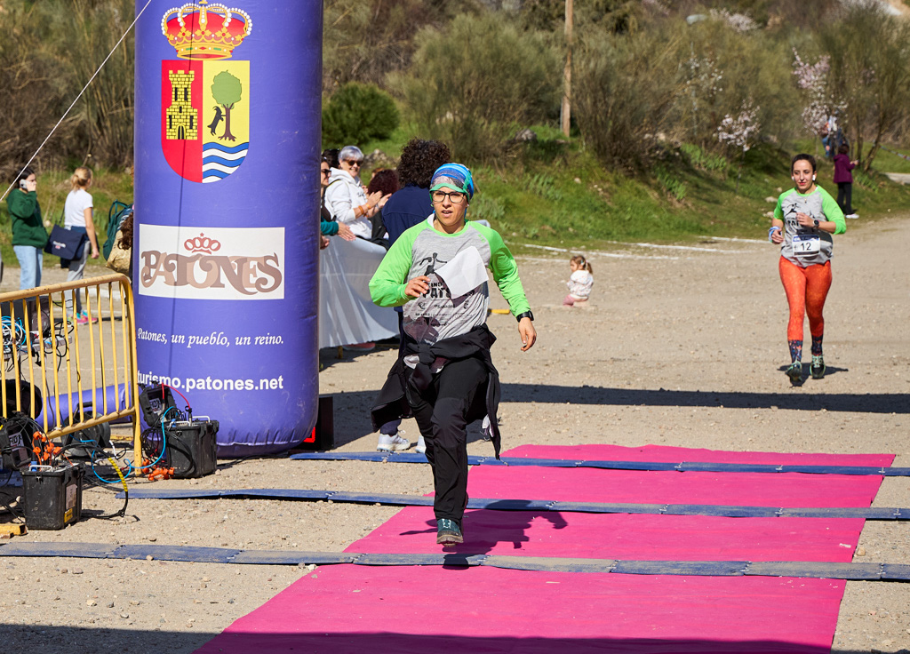 %_tempFileName10471_2_19595%20med%