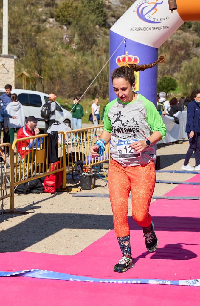 %_tempFileName10472_2_19601%20med%