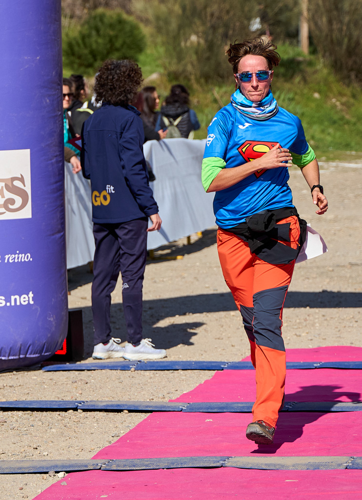 %_tempFileName10474_2_19608%20med%