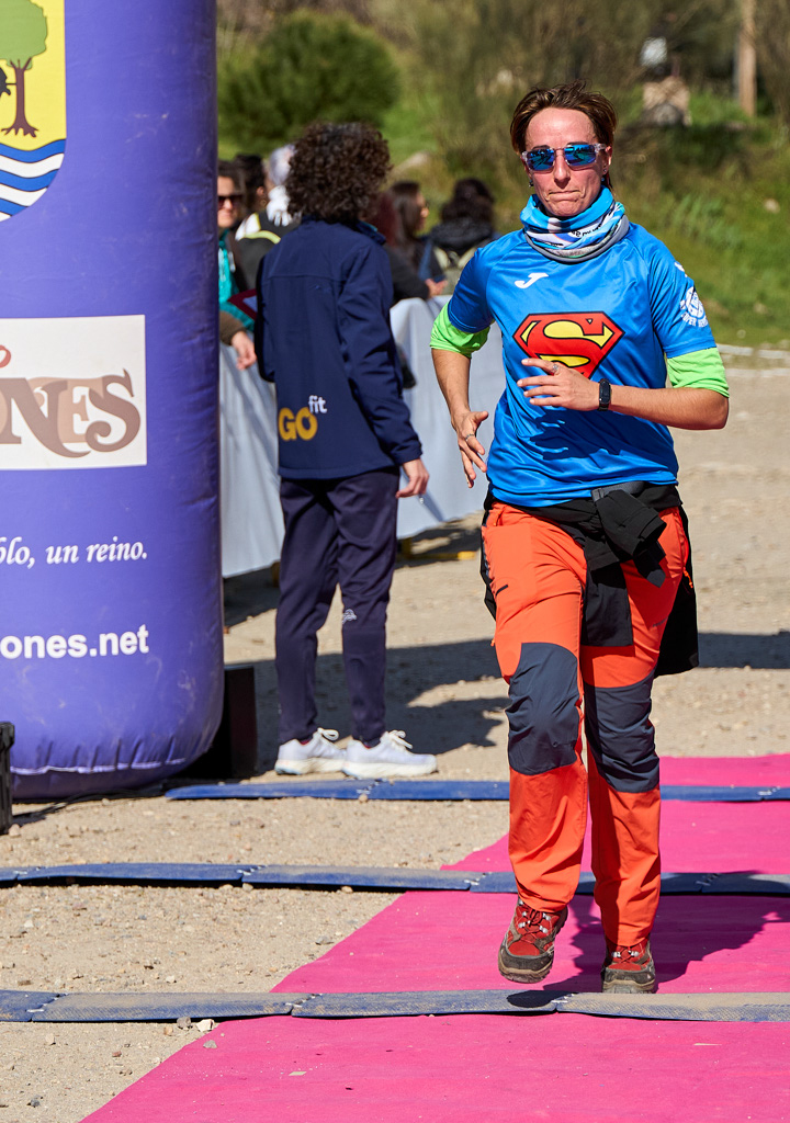 %_tempFileName10475_2_19609%20med%