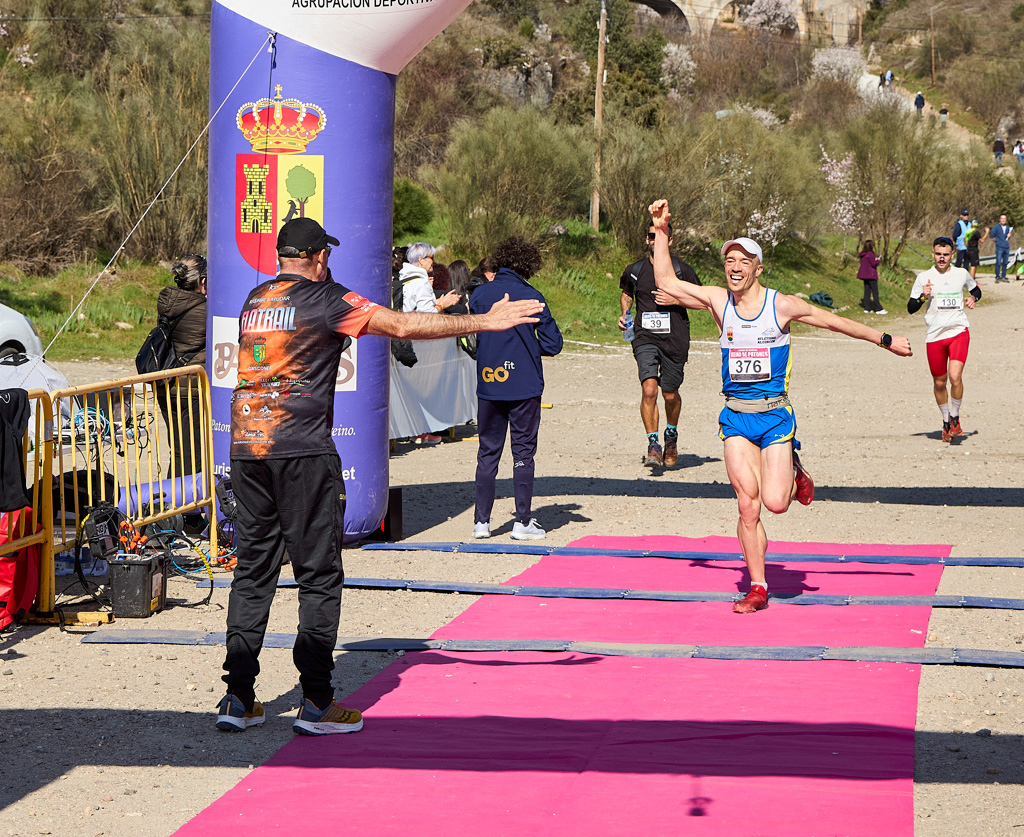 %_tempFileName10478_2_19623%20med%