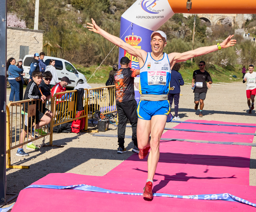 %_tempFileName10479_2_19627%20med%