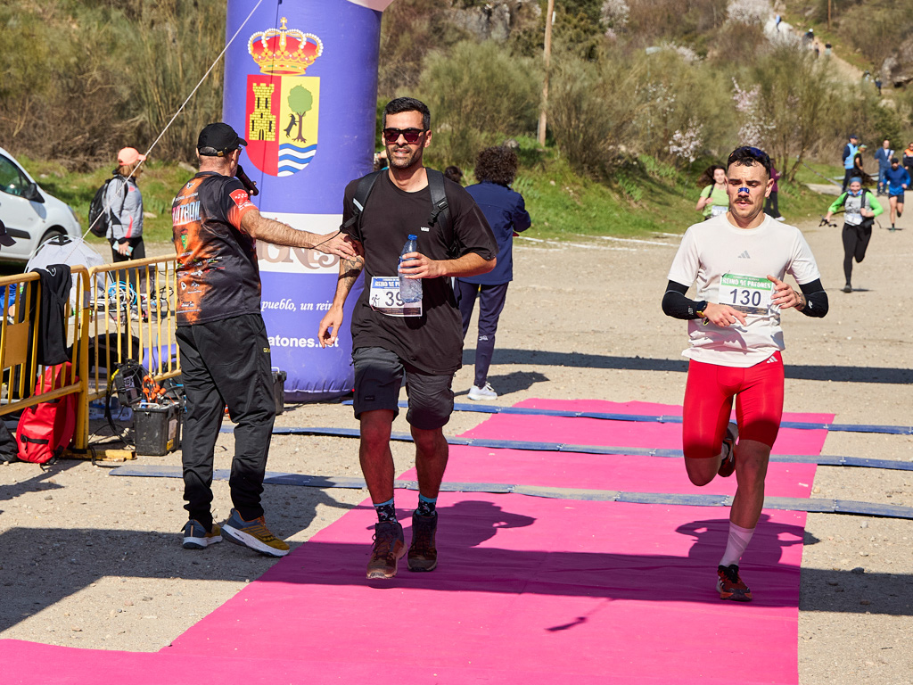 %_tempFileName10480_2_19631%20med%