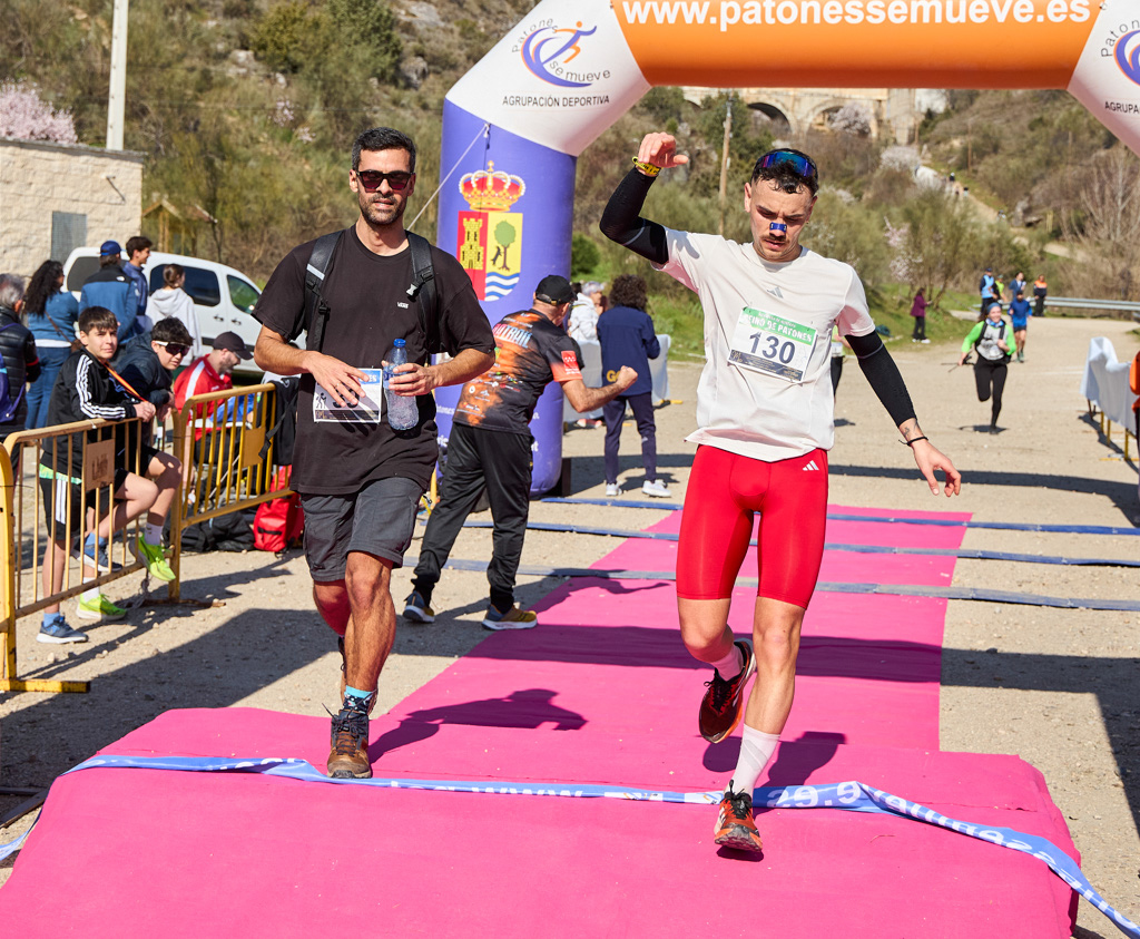 %_tempFileName10481_2_19632%20med%