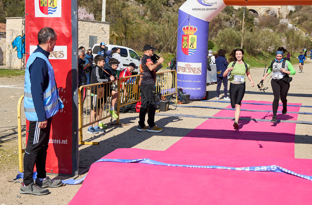 %_tempFileName10483_2_19635%20med%