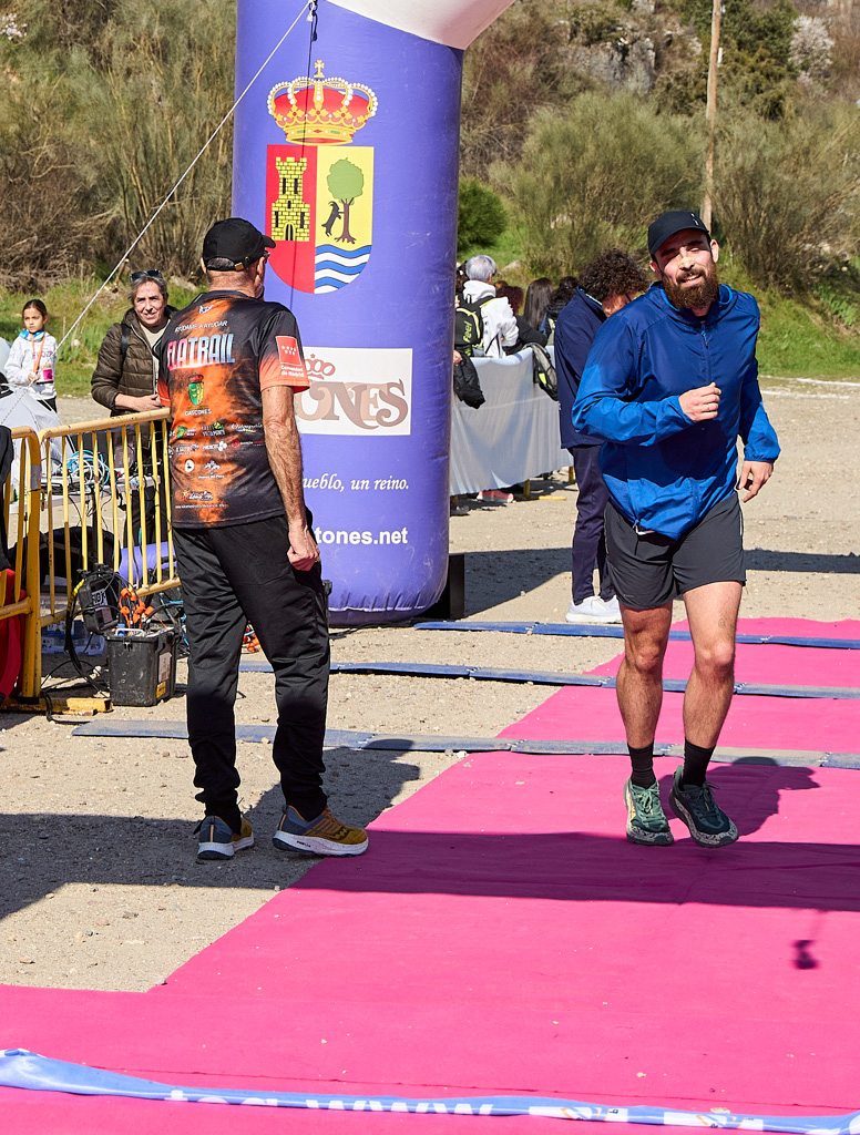 %_tempFileName10485_2_19640%20med%