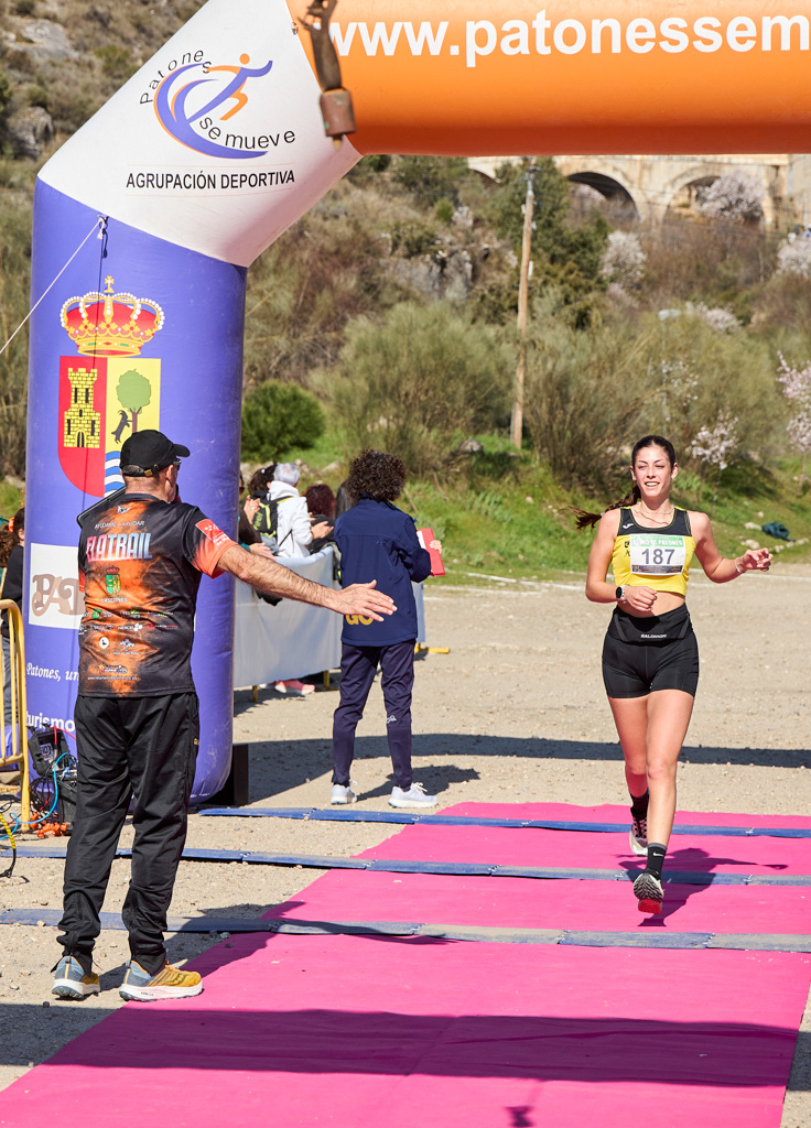 %_tempFileName10487_2_19649%20med%