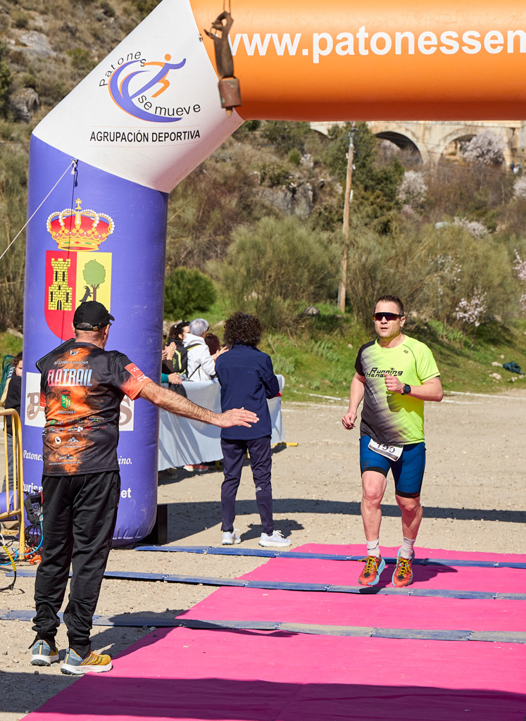 %_tempFileName10488_2_19656%20med%