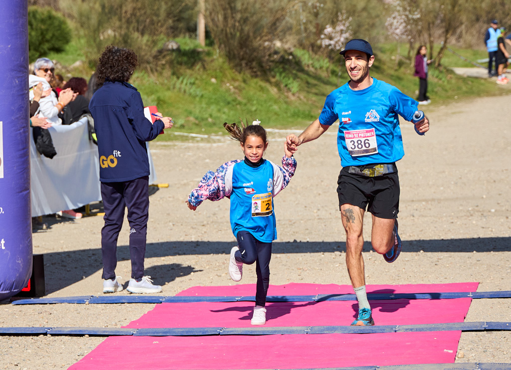 %_tempFileName10489_2_19660%20med%