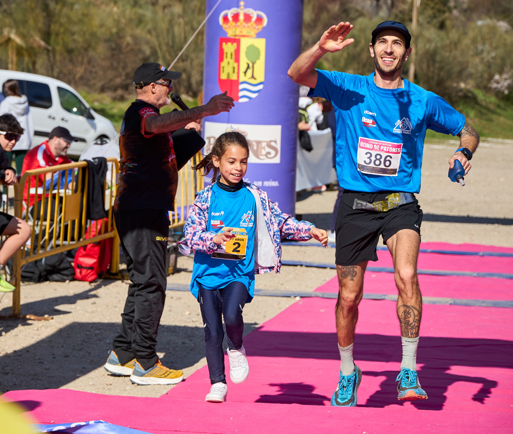 %_tempFileName10492_2_19665%20med%