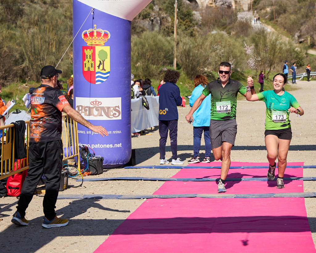 %_tempFileName10493_2_19670%20med%