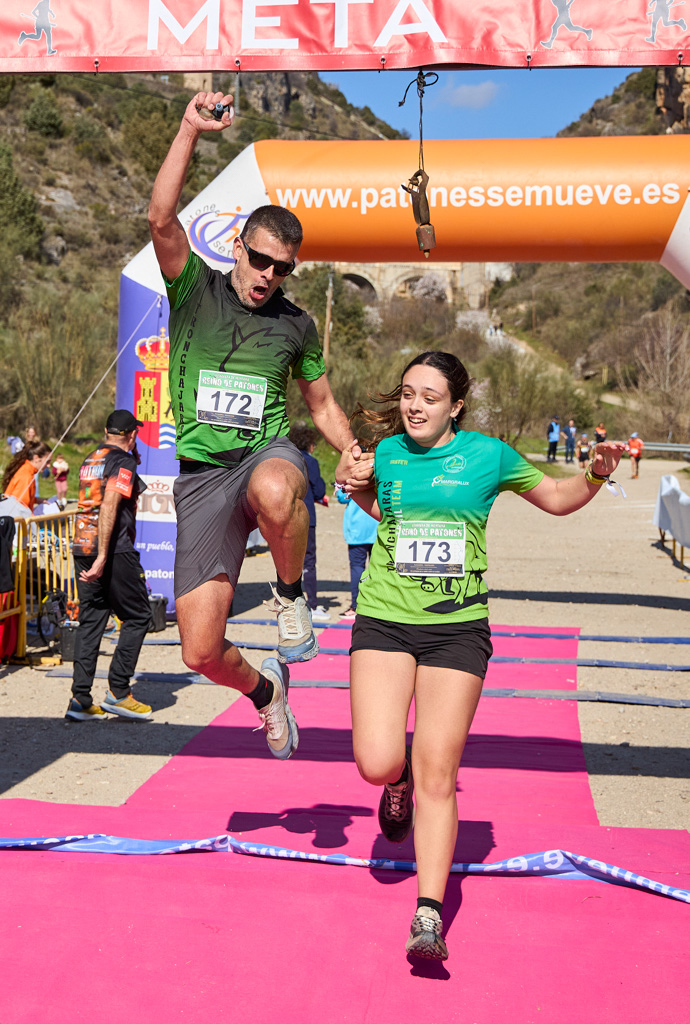 %_tempFileName10494_2_19673%20med%