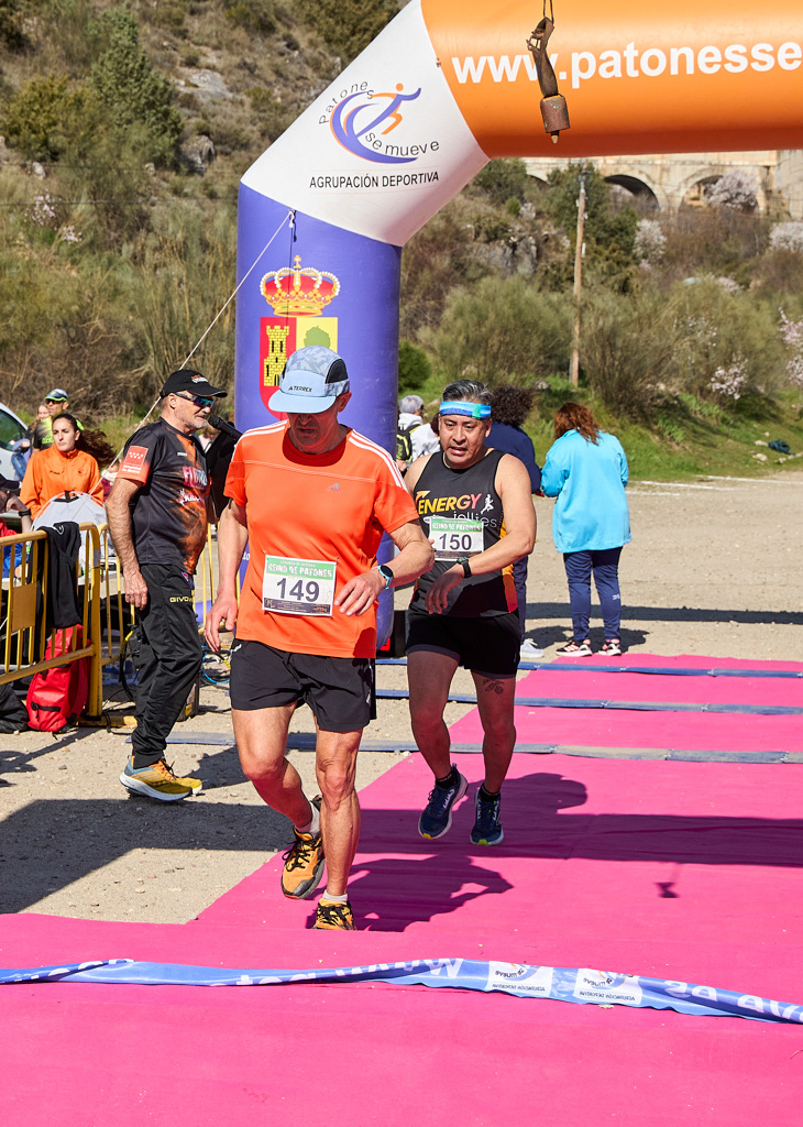 %_tempFileName10496_2_19682%20med%