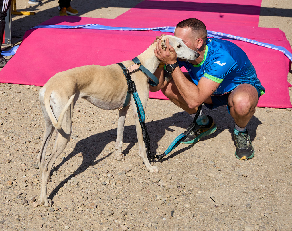 %_tempFileName10498_2_19693%20med%