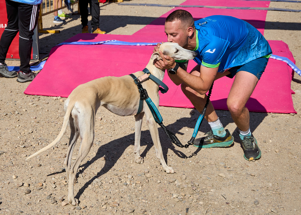 %_tempFileName10499_2_19695%20med%