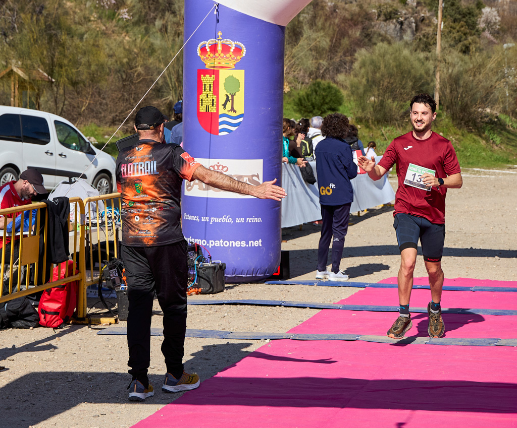 %_tempFileName10500_2_19697%20med%