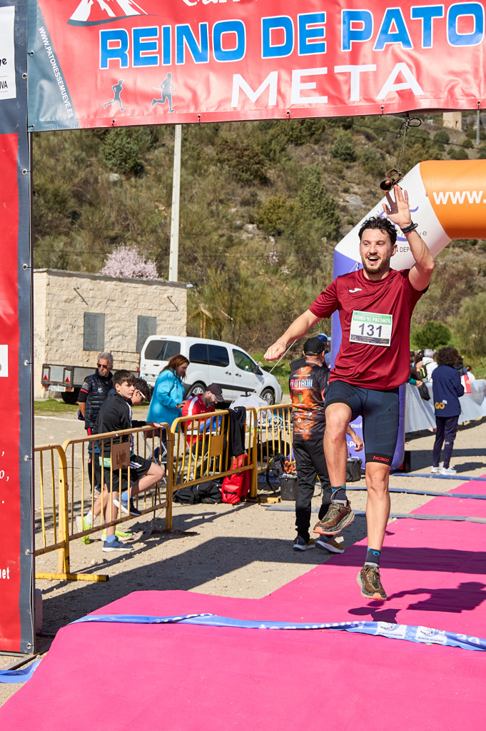 %_tempFileName10501_2_19699%20med%