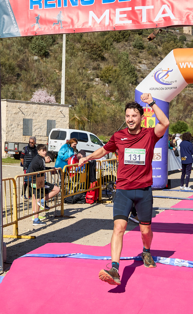 %_tempFileName10502_2_19700%20med%