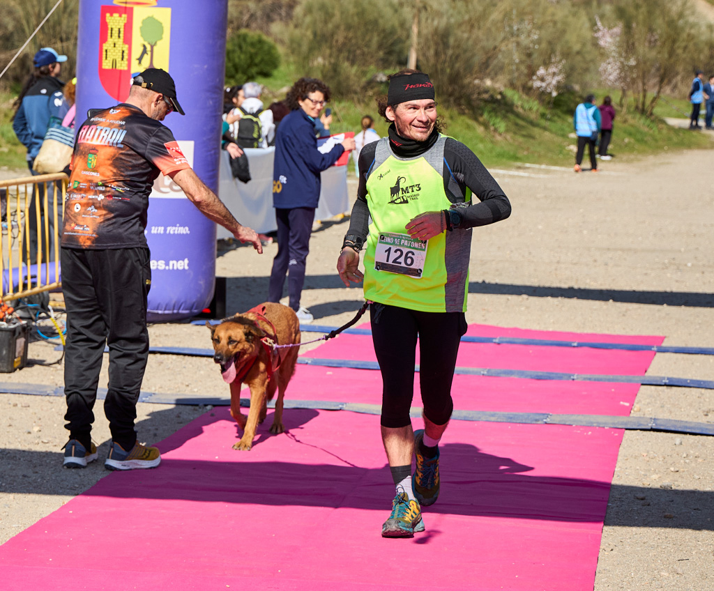 %_tempFileName10503_2_19705%20med%