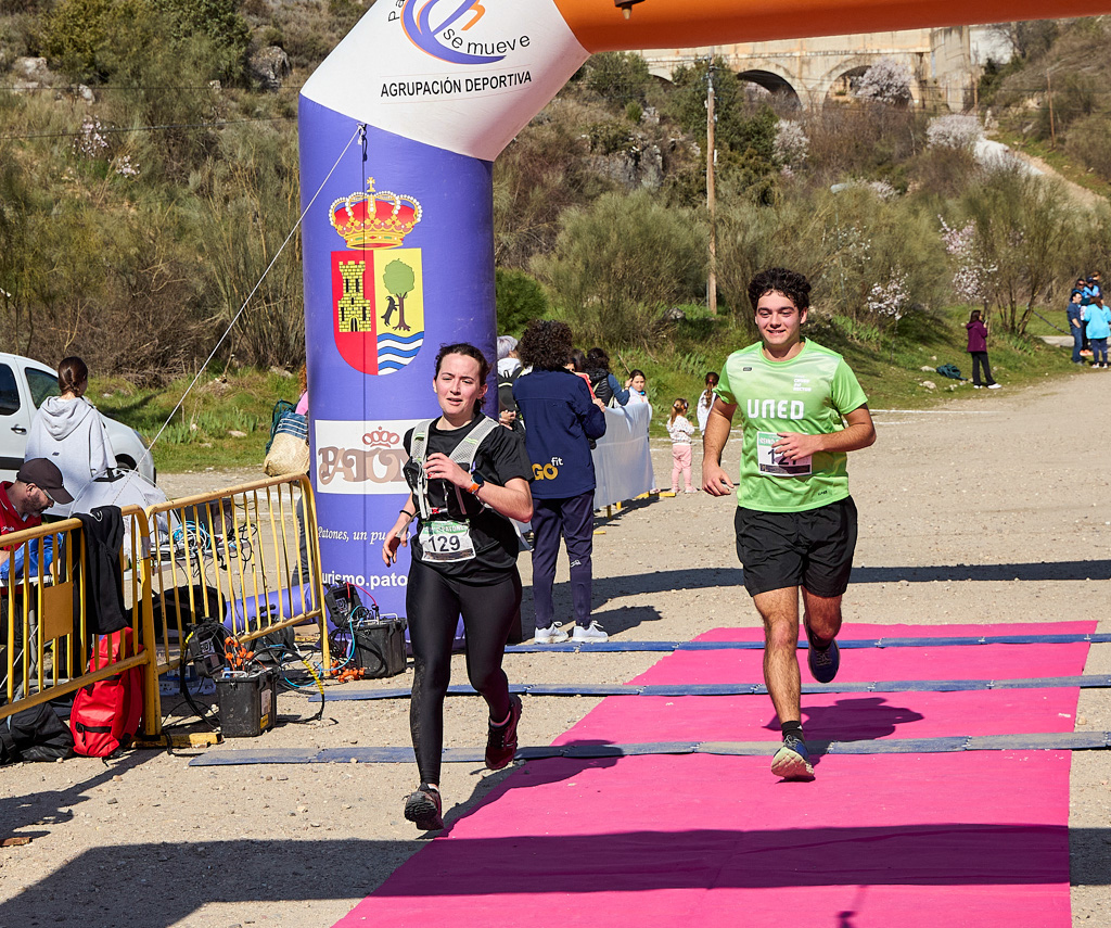 %_tempFileName10506_2_19715%20med%