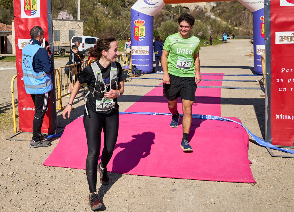 %_tempFileName10508_2_19720%20med%