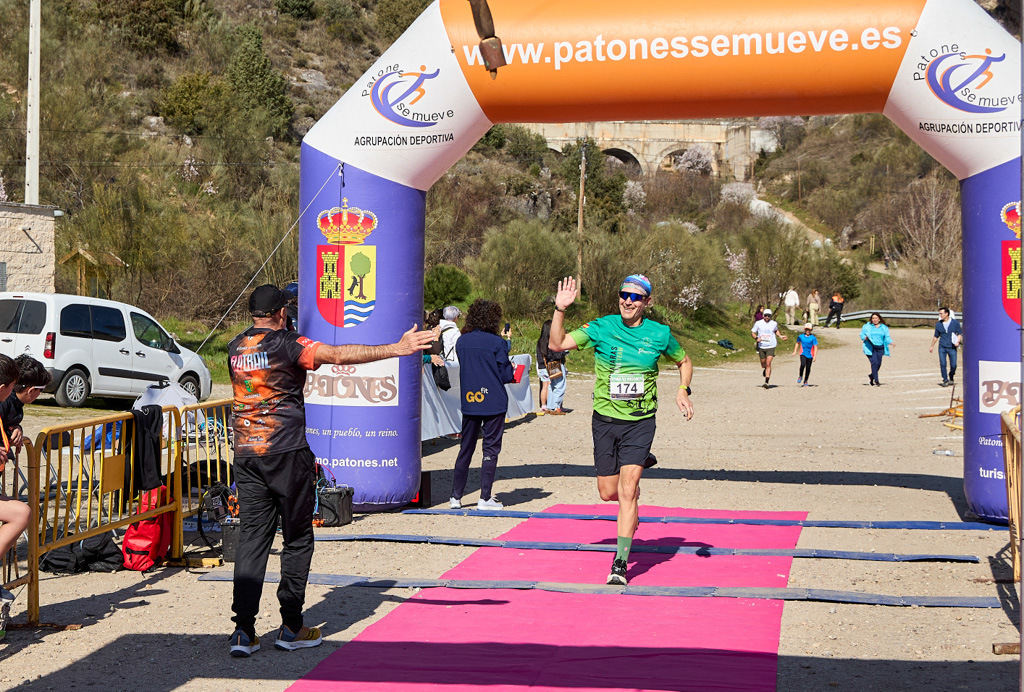 %_tempFileName10509_2_19723%20med%