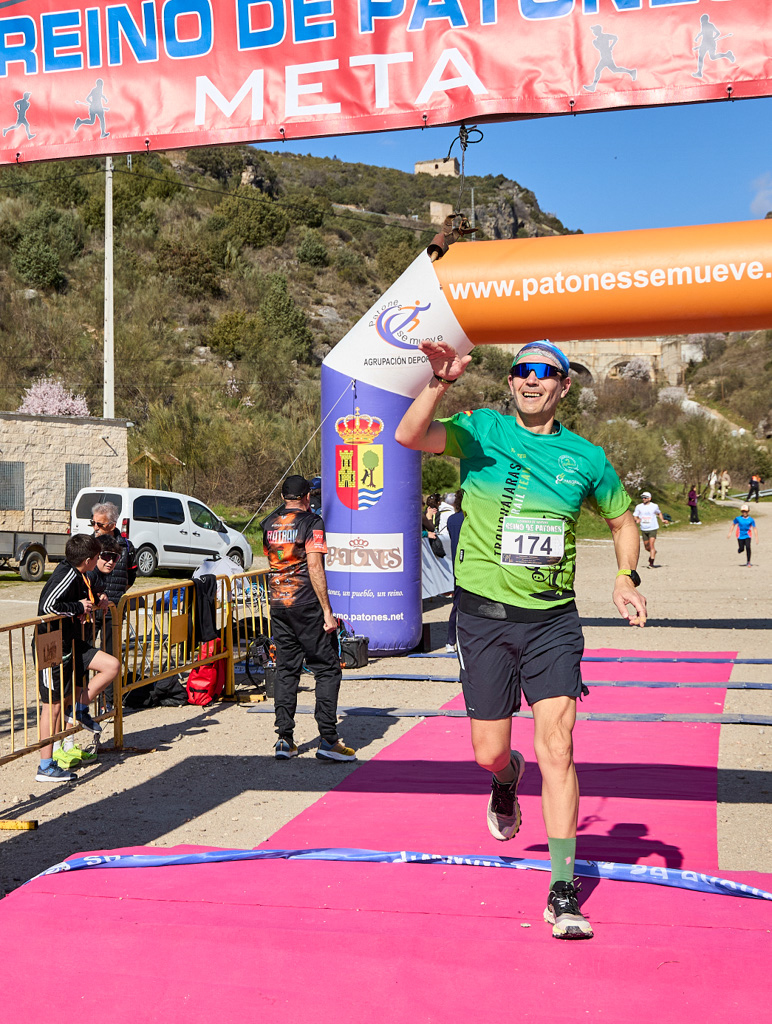 %_tempFileName10510_2_19724%20med%