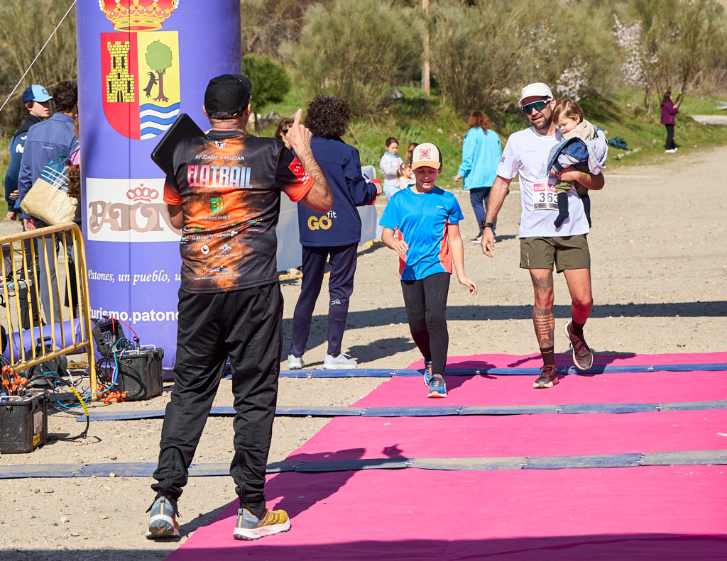 %_tempFileName10511_2_19730%20med%