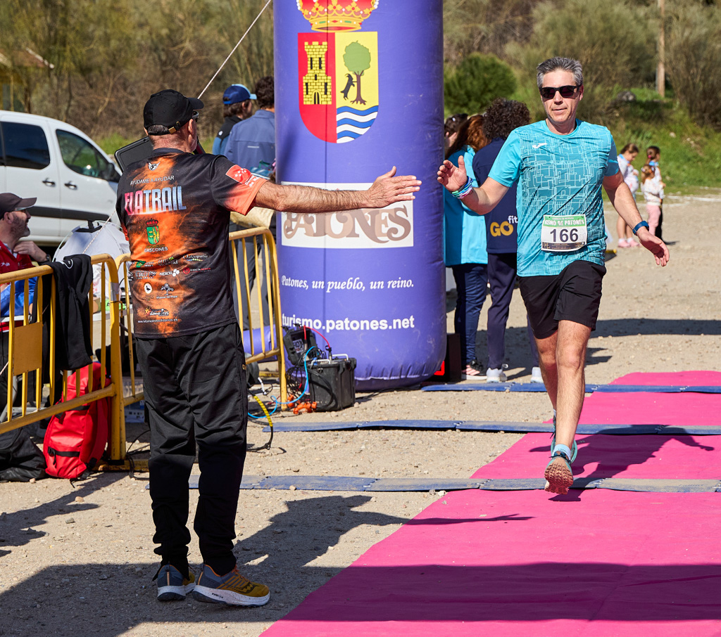 %_tempFileName10513_2_19739%20med%