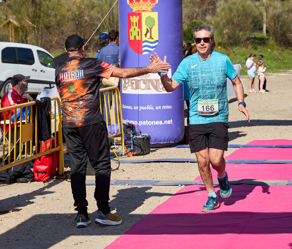 %_tempFileName10514_2_19741%20med%