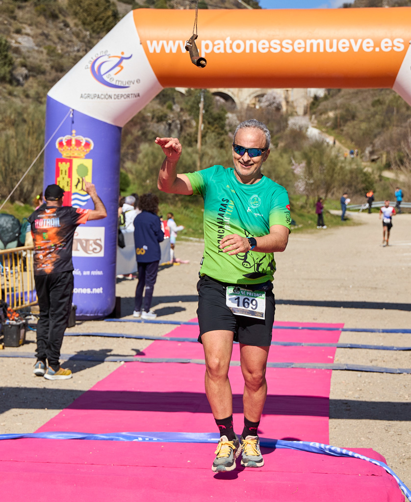 %_tempFileName10518_2_19755%20med%