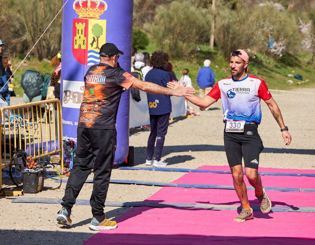 %_tempFileName10521_2_19761%20med%