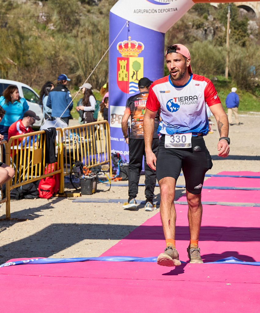 %_tempFileName10522_2_19763%20med%