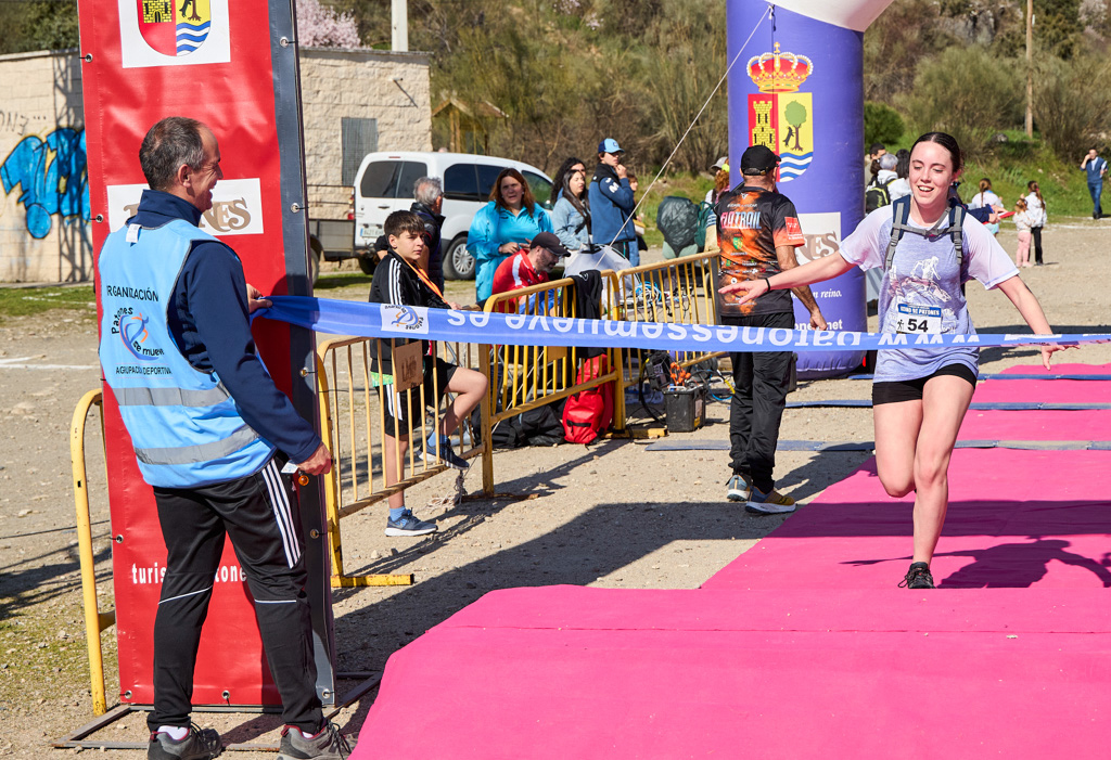 %_tempFileName10523_2_19767%20med%