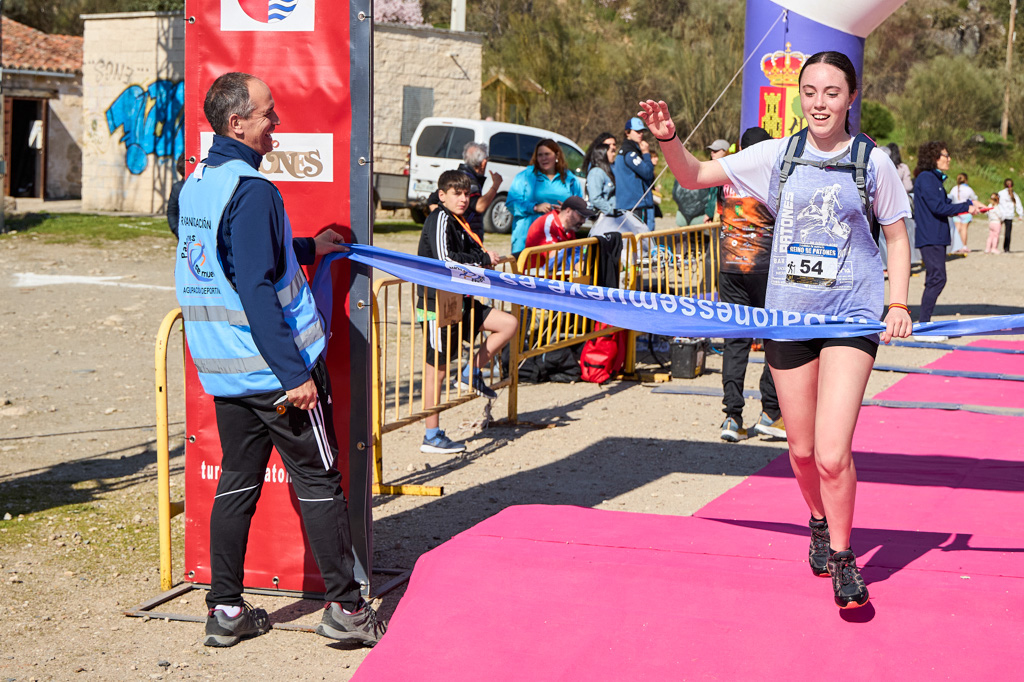 %_tempFileName10524_2_19769%20med%