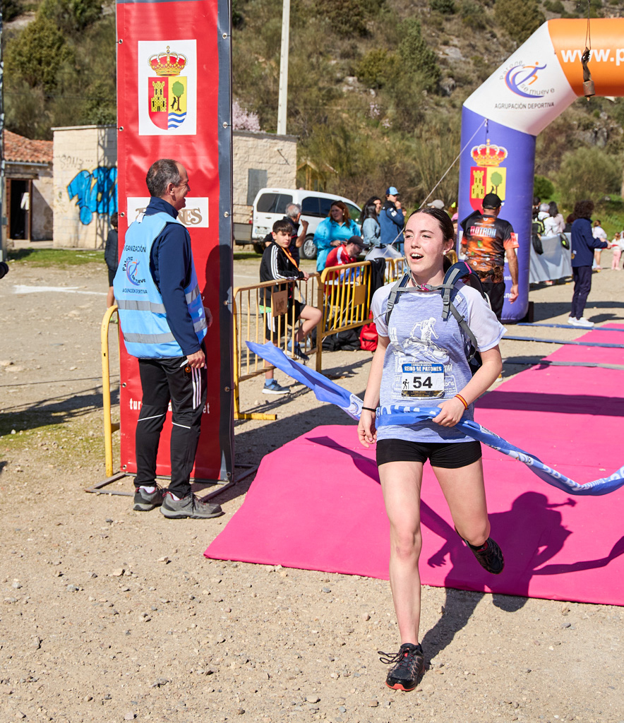 %_tempFileName10525_2_19771%20med%