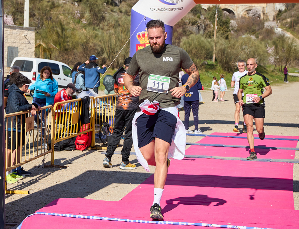 %_tempFileName10527_2_19780%20med%