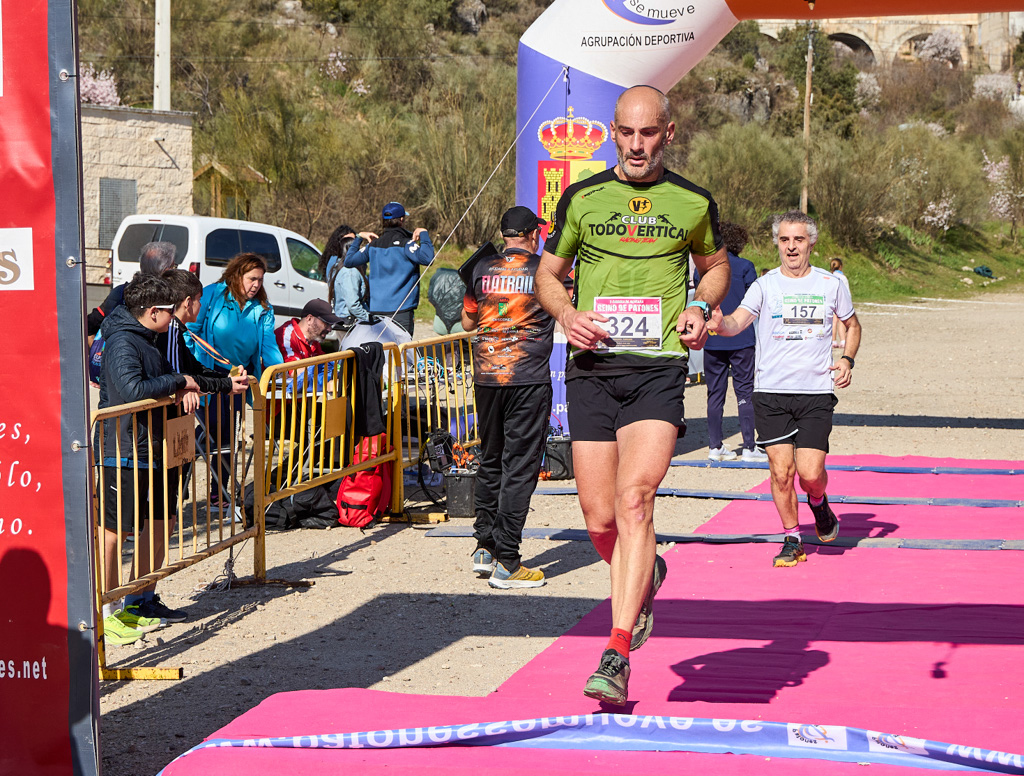 %_tempFileName10528_2_19784%20med%