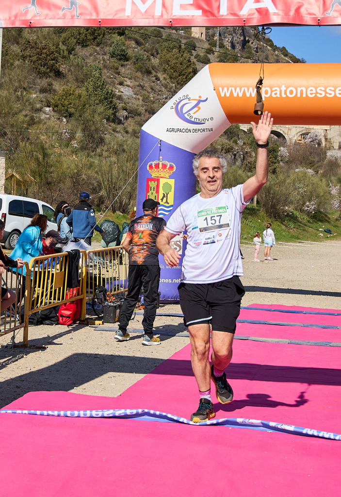 %_tempFileName10529_2_19787%20med%