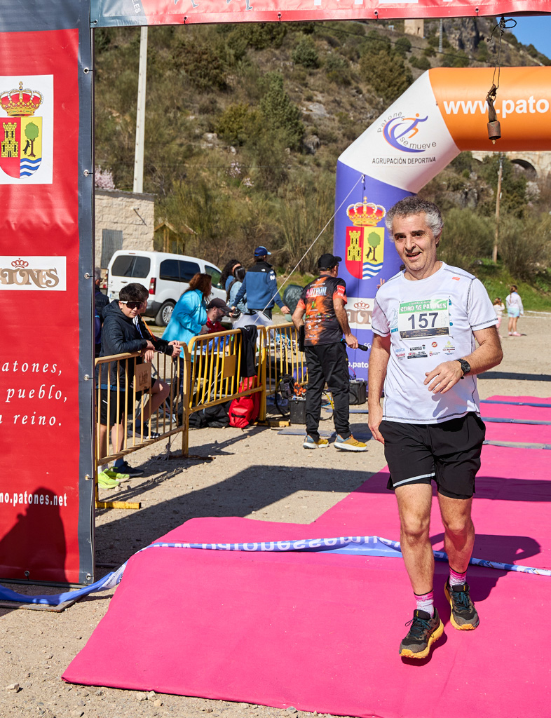 %_tempFileName10530_2_19789%20med%