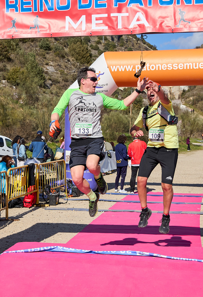 %_tempFileName10531_2_19791%20med%