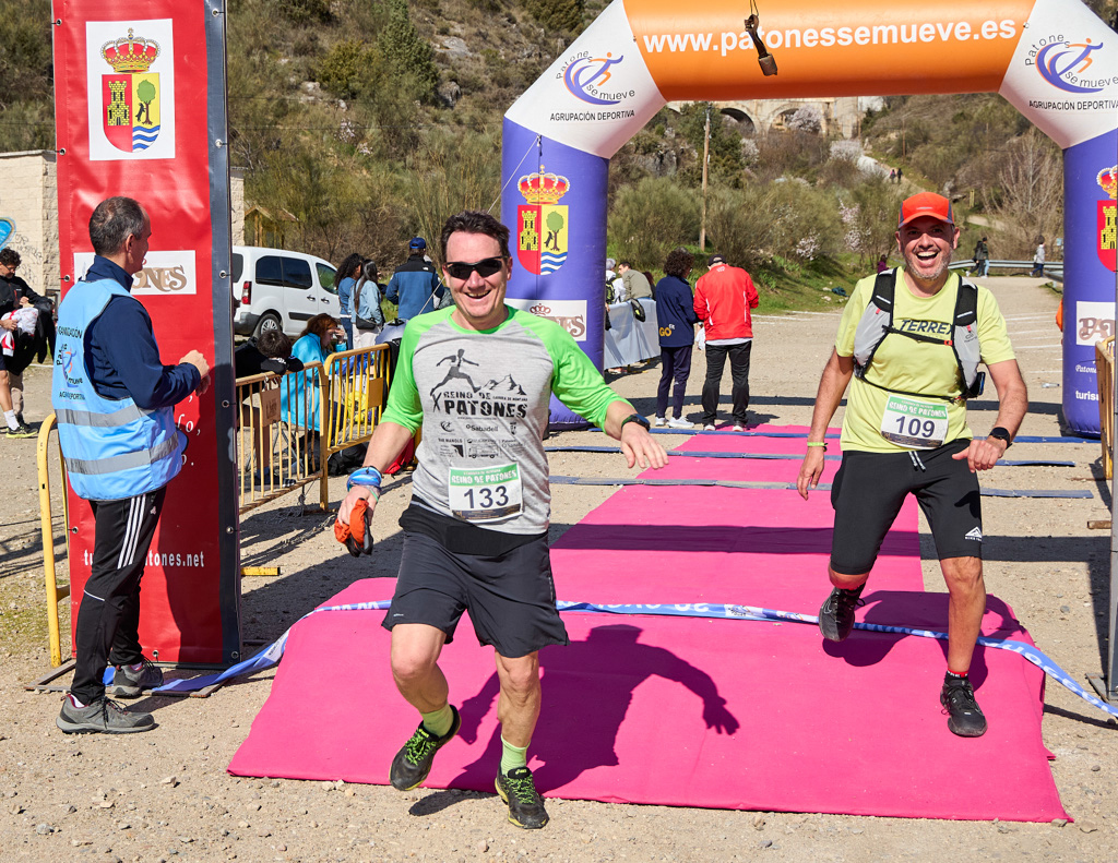 %_tempFileName10532_2_19794%20med%