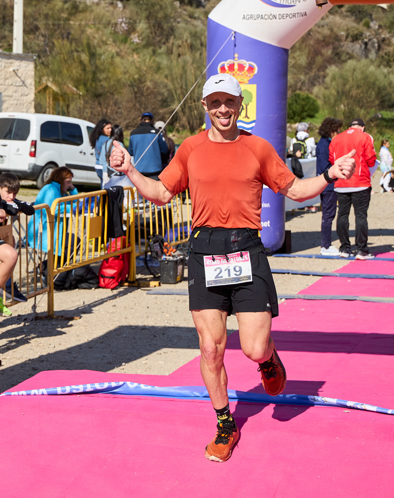 %_tempFileName10533_2_19800%20med%