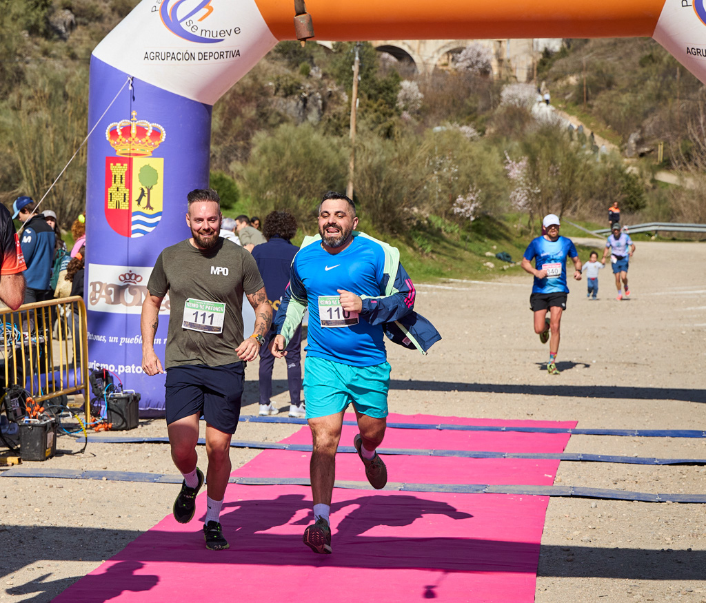 %_tempFileName10534_2_19805%20med%