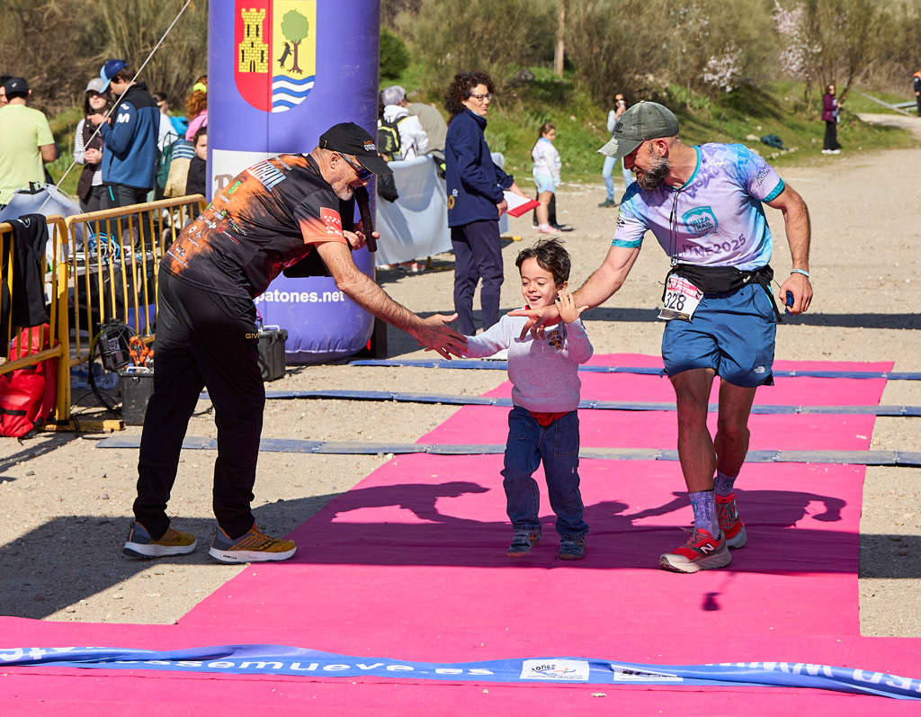 %_tempFileName10536_2_19815%20med%