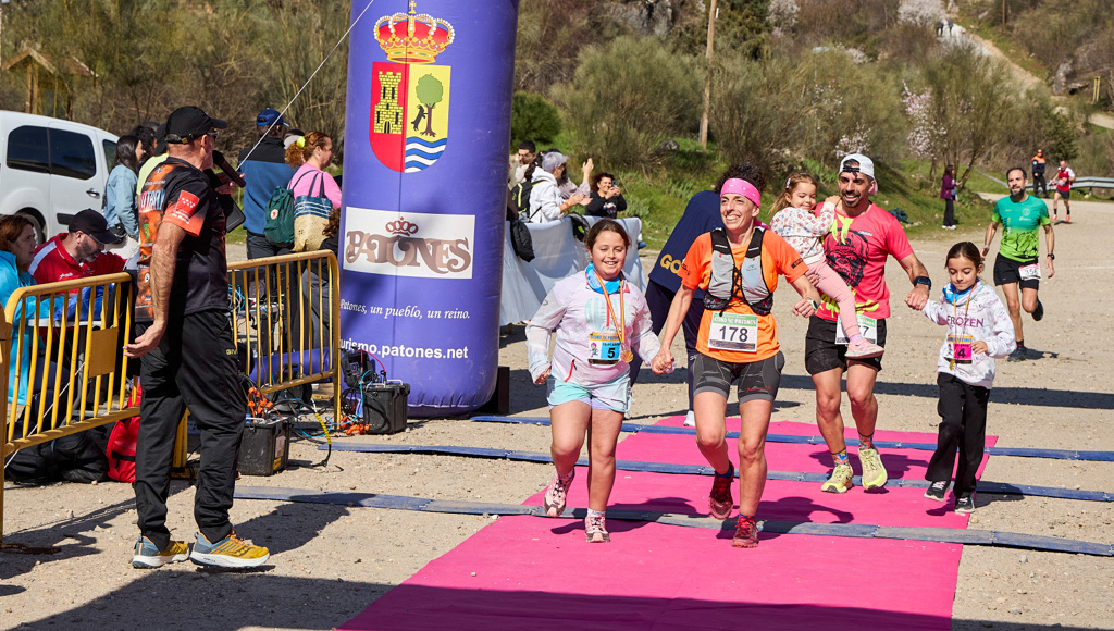 %_tempFileName10537_2_19829%20med%