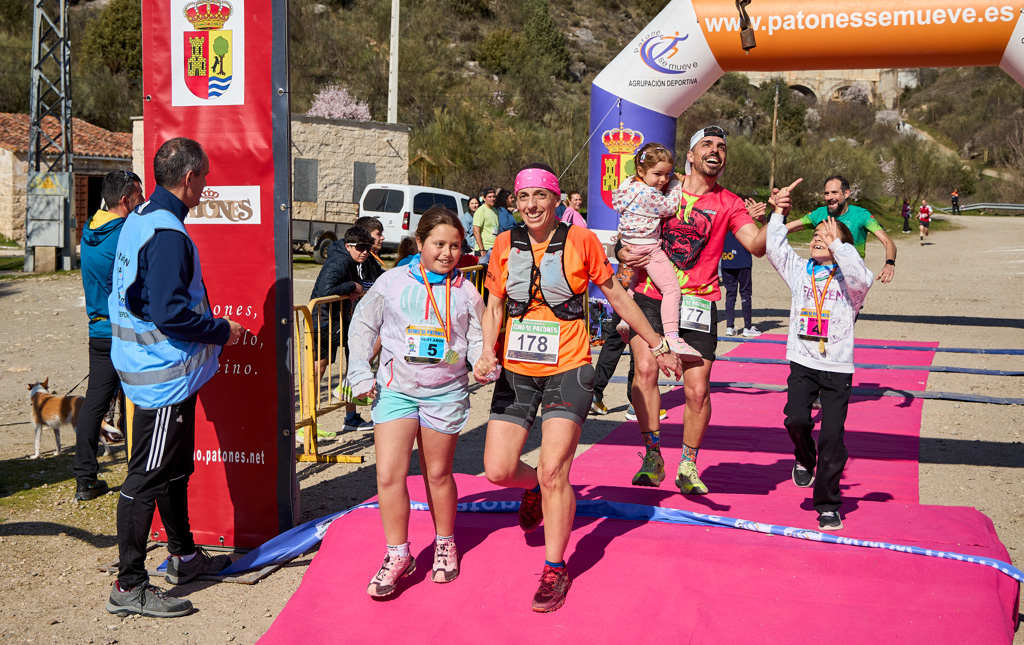 %_tempFileName10538_2_19835%20med%